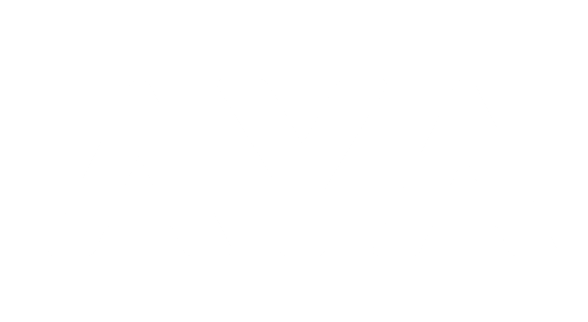 Atelier AYA