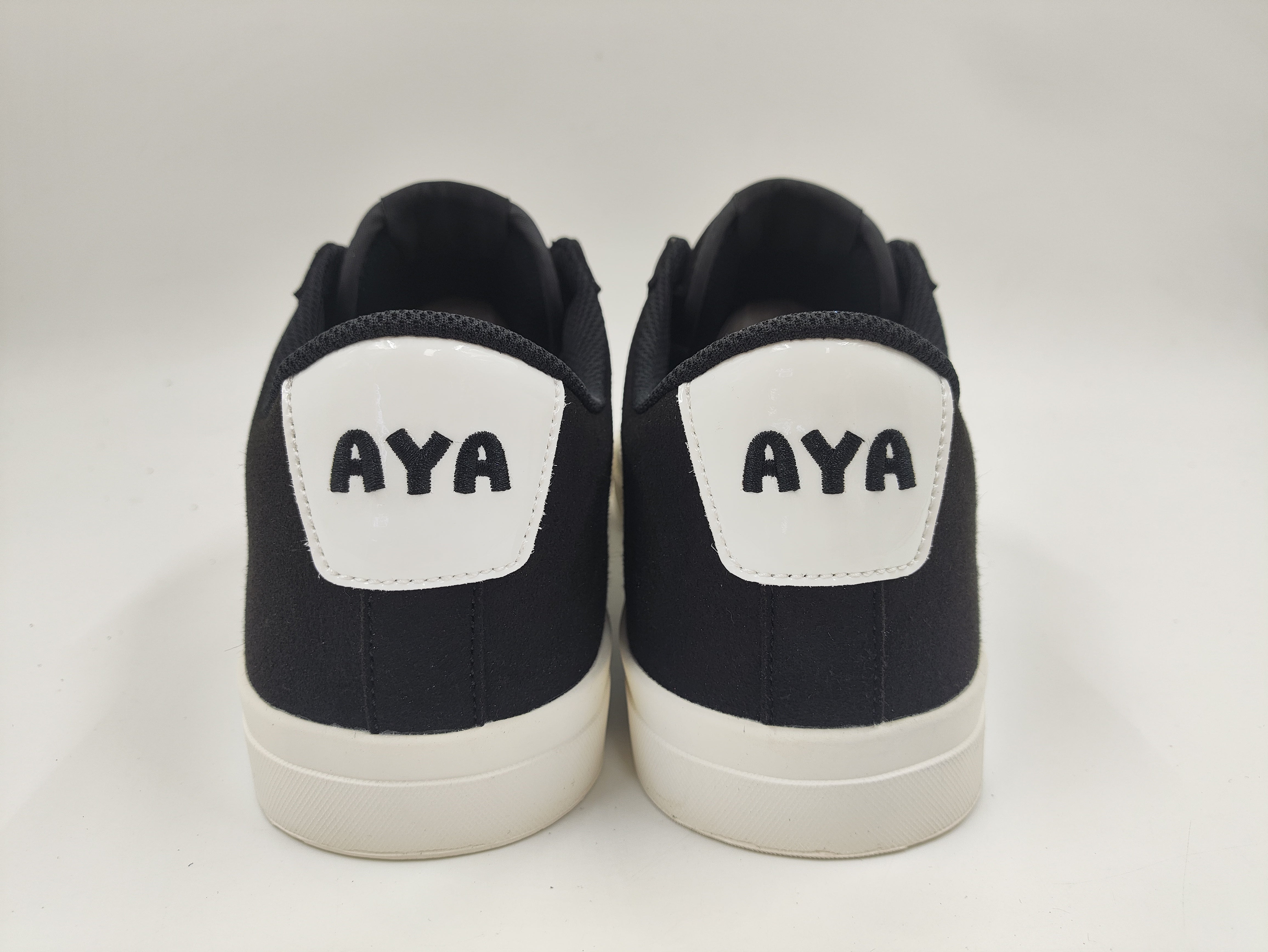 Shoes – Atelier AYA