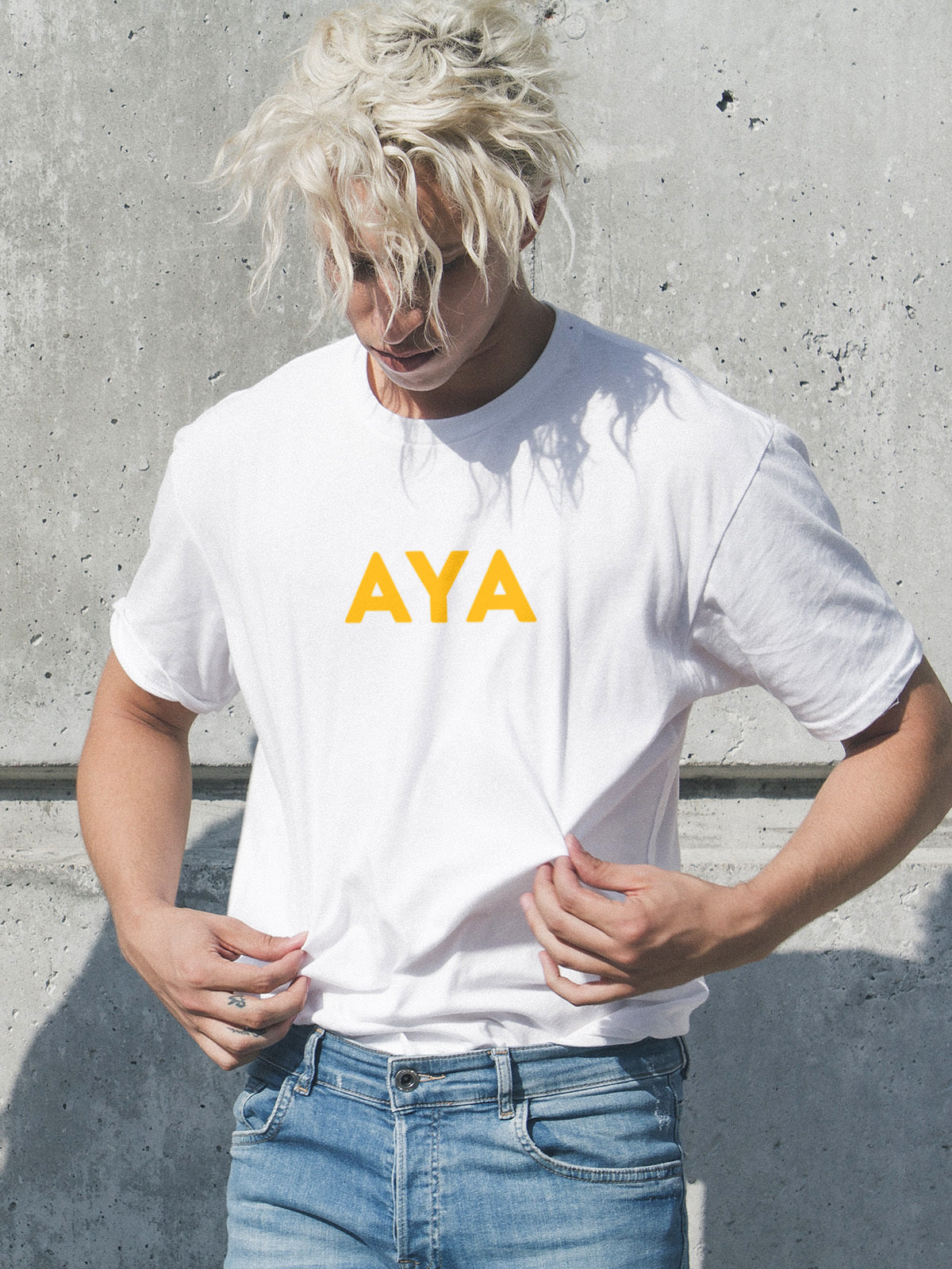 atelier AyAhAさま専用オーダーページ Search – Atelier AYA