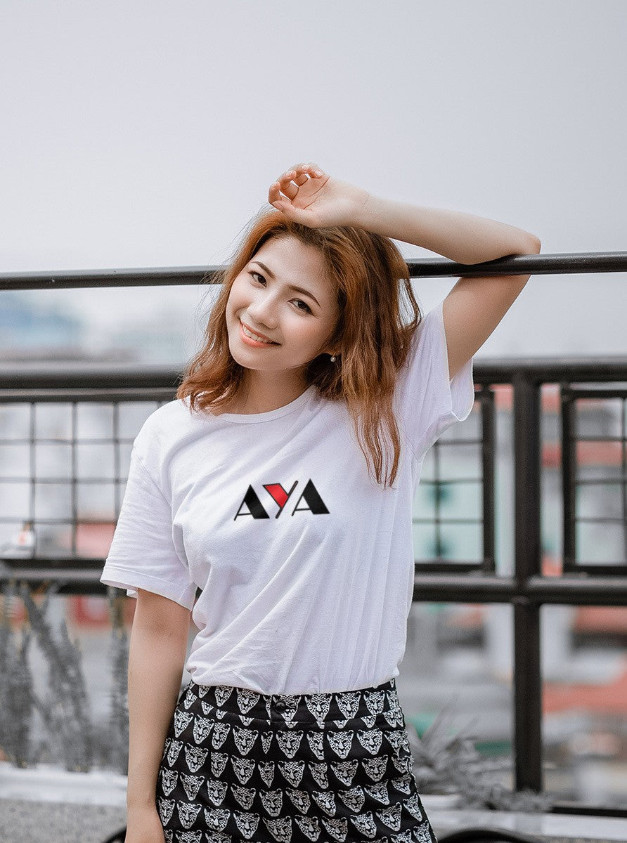 AYA-TEE